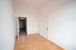 Etagenwohnung Wilhelmshaven - 5 Zimmer, 136 m&sup2;, 950&euro; | Angebot:26455812