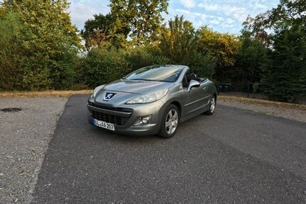 Peugeot 207 101.379 km 5.199 &euro; Kürten 51515