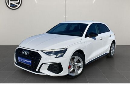 Audi A3 54.010 km 24.980 &euro; Fritzlar 34560