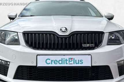Skoda Octavia 255.000 km 9.450 &euro; Isernhagen 30916