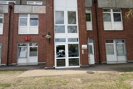 Gewerbeobjekt Burgdorf - 2.656&euro; | Angebot:26200979