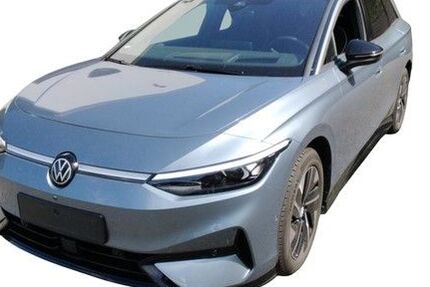 VW ID.7 13.283 km 54.490 &euro; Lohr am Main 97816
