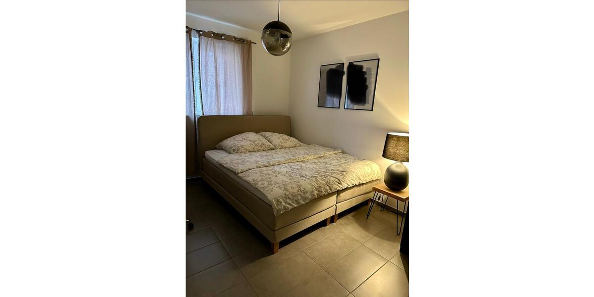 Erdgeschoßwohnung Mayen - 3 Zimmer, 77 m&sup2;, 299.990&euro; | Angebot:25204336