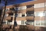 Etagenwohnung Dormagen Hackenbroich - 4 Zimmer, 92 m&sup2;, 280.000&euro; | Angebot:26291861