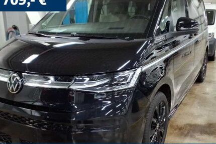 VW T7 Multivan 26.393 km 54.930 &euro; Böblingen 71032