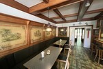 Idyllisches Gastrogewerbe im malerischen Kalletal-Hohenhausen 10 zimmer