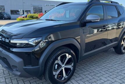 Dacia Duster 1.001 km 25.880 &euro; Düren 52351