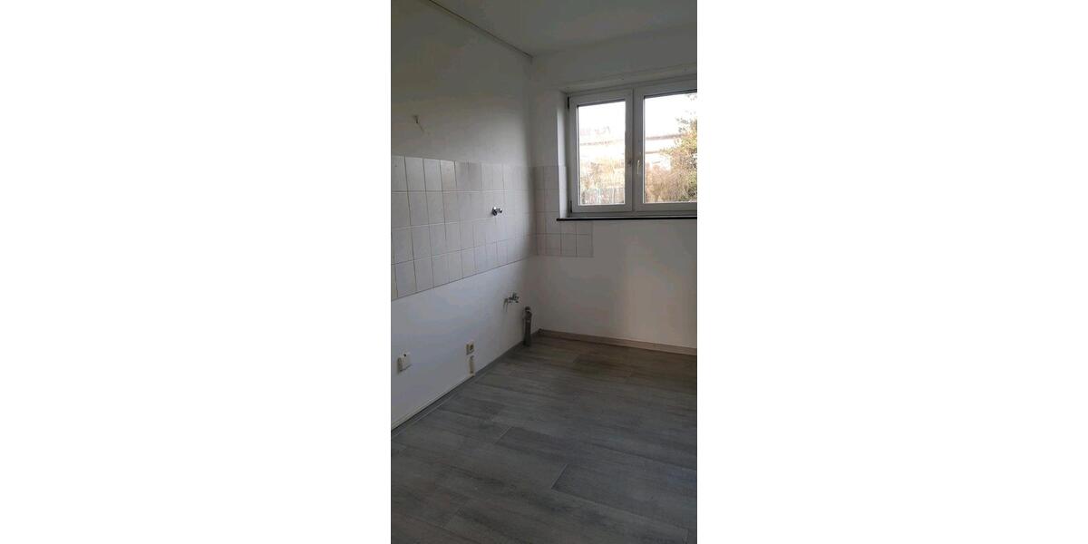 4 Zimmerwohnung in Kirchheimbolanden zu vermieten 4 zimmer