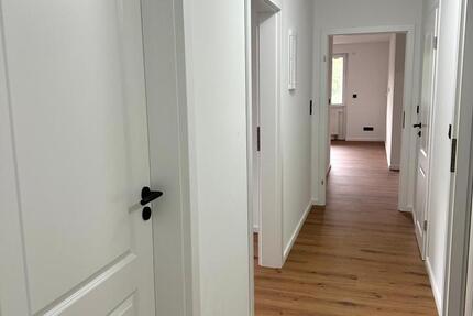 Wohnung Salzgitter - 4 Zimmer, 87 m&sup2;, 220.000&euro; | Angebot:26894332