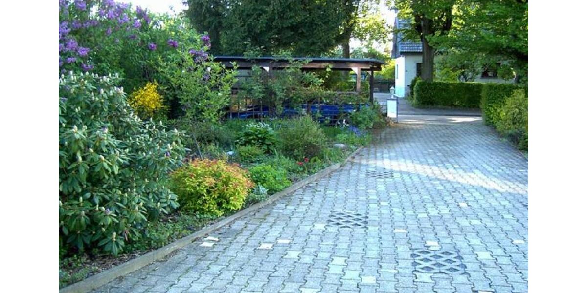 Einfamilienhaus Roetgen - 4 Zimmer, 118 m&sup2;, 275.000&euro; | Angebot:26953097