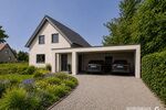 Naturbelassenes Baugrundstück in Hangelsberg - Morgens Vogelstimmen statt Straßenlärm - Grundstück Grünheide (Mark) | Angebot:26786395