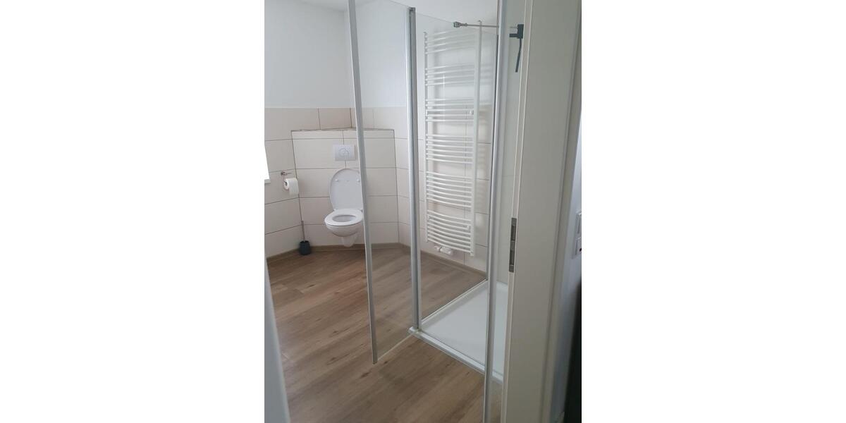 Terrassenwohnung Esens - 3 Zimmer, 69 m&sup2;, 800&euro; | Angebot:25281660