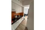 Etagenwohnung Münster Münster-West - 1 Zimmer, 36 m&sup2;, 566&euro; | Angebot:26660537