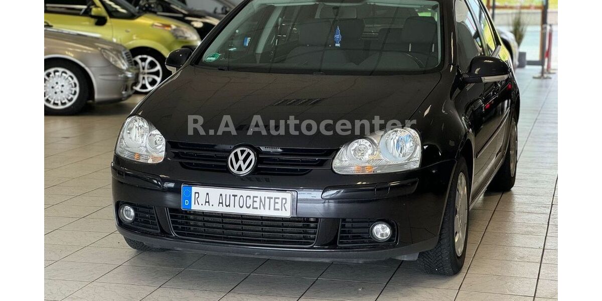 VW Golf 199.900 km 1.500 &euro; Breitscheid-Medenbach 35767