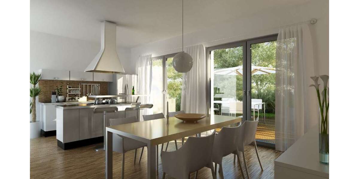 Einfamilienhaus Müglitztal - 4 Zimmer, 125 m&sup2;, 488.517&euro; | Angebot:27460097