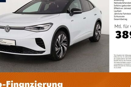 VW ID.5 23.584 km 33.980 &euro; Neumarkt 92318