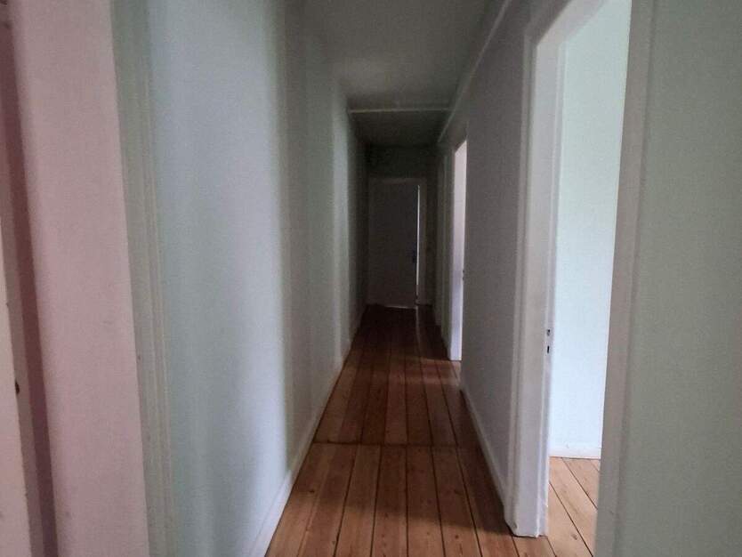 3 Zimmer Wohnung in Ottensen 3 zimmer