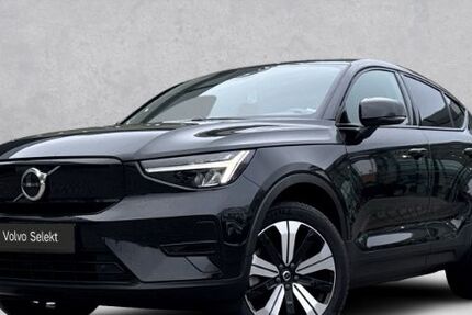 Volvo C40 49.159 km 28.999 &euro; Dortmund 44143