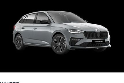 Skoda Scala 9.438 km 24.950 &euro; Siegen 57072