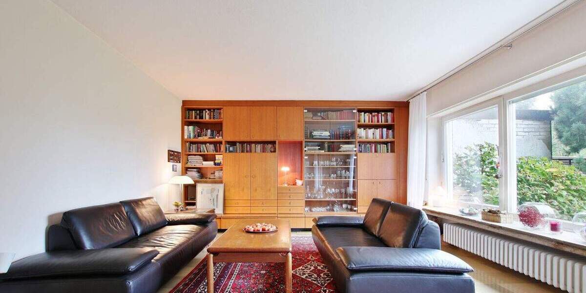 Reihenendhaus Steinfurt Burgsteinfurt - 6 Zimmer, 122 m&sup2;, 199.000&euro; | Angebot:25798102