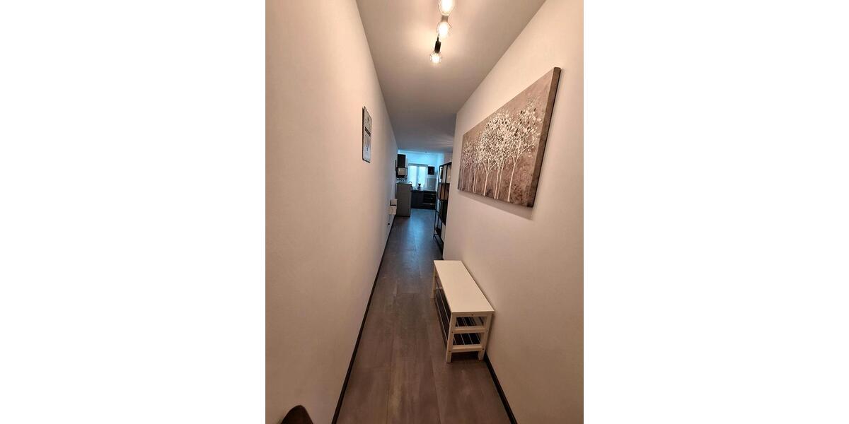 Etagenwohnung Grevenbroich - 1 Zimmer, 52 m&sup2;, 194.000&euro; | Angebot:25049363
