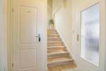 Einfamilienhaus Liebenwalde Hammer - 5 Zimmer, 108 m&sup2;, 298.000&euro; | Angebot:26596067