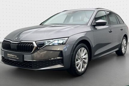 Skoda Octavia 25.104 km 29.980 &euro; Hofheim im Taunus 65719