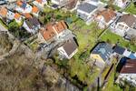 Einfamilienhaus Dachau - 3 Zimmer, 100 m&sup2;, 975.000&euro; | Angebot:26291467