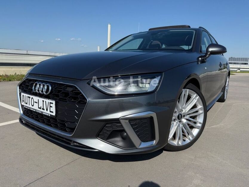 A4