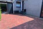 Erdgeschoßwohnung Herford - 3 Zimmer, 100 m&sup2;, 265.000&euro; | Angebot:27253682