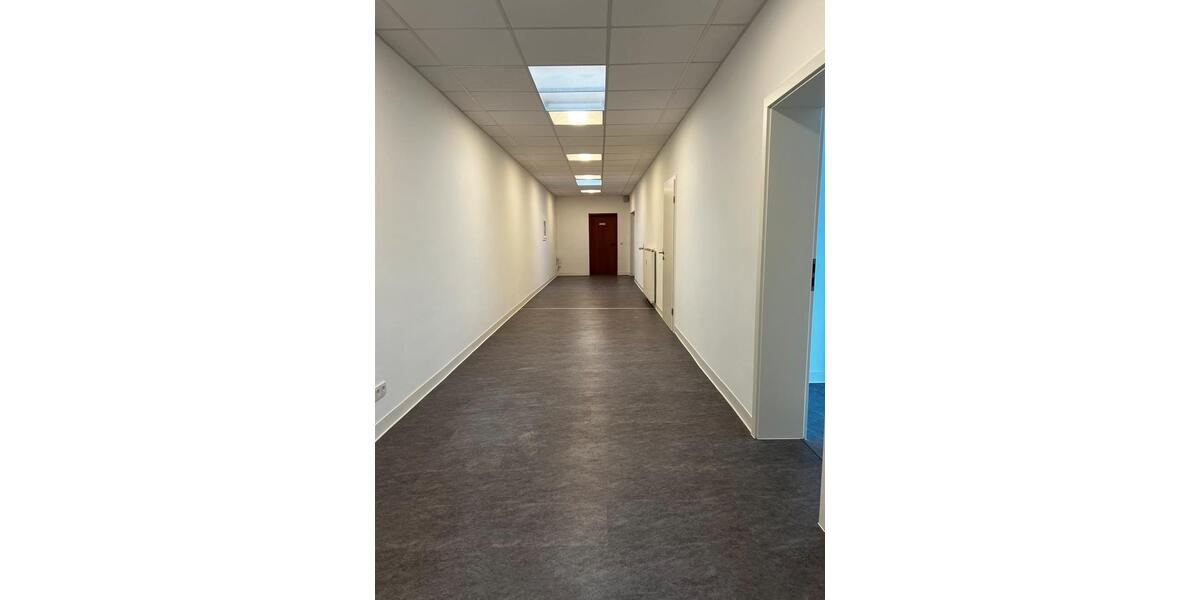Gewerbeobjekt Wetzlar Hauserberg - 800&euro; | Angebot:26338731