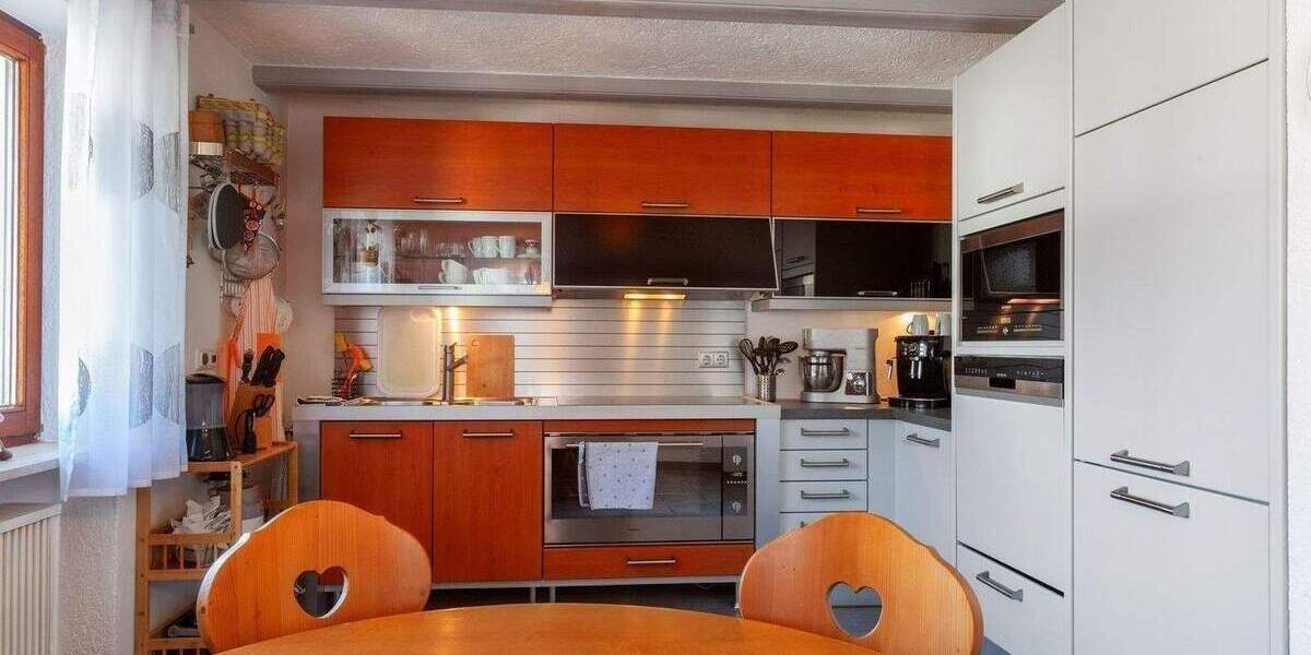 Einfamilienhaus Gröbenzell - 1 Zimmer, 240 m&sup2;, 1.210.000&euro; | Angebot:26276080