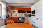 Einfamilienhaus Gröbenzell - 1 Zimmer, 240 m&sup2;, 1.210.000&euro; | Angebot:26276080