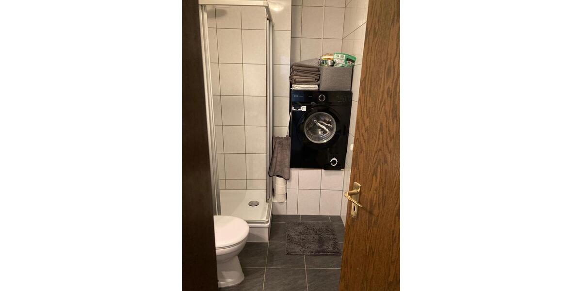 Etagenwohnung Bad Breisig - 2 Zimmer, 58 m&sup2;, 550&euro; | Angebot:26297907