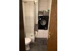 Etagenwohnung Bad Breisig - 2 Zimmer, 58 m&sup2;, 550&euro; | Angebot:26297907