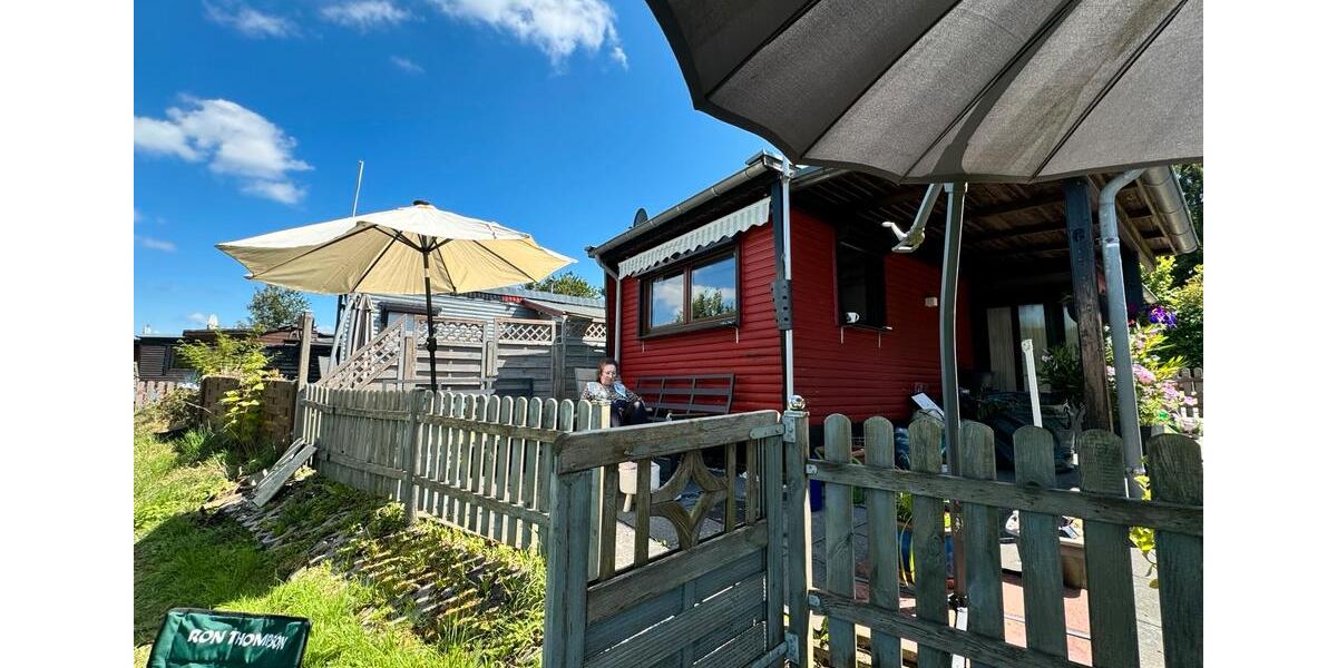 Einfamilienhaus Mehren - 1 Zimmer, 30 m&sup2;, 35.000&euro; | Angebot:27158147