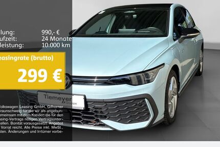 VW Golf 11.893 km 34.460 &euro; Hemer 58675