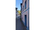 Reihenhaus Traben-Trarbach Trarbach - 4 Zimmer, 90 m&sup2;, 160.000&euro; | Angebot:26738715
