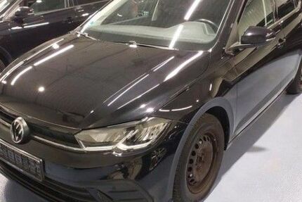 VW Polo 48.581 km 17.950 &euro; Westerstede 26655