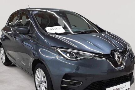 Renault ZOE 17.922 km 13.790 &euro; Fernwald-Steinbach 35463
