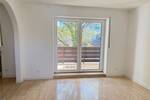 Etagenwohnung Straubing Frauenbrünnl - 5 Zimmer, 155 m&sup2;, 459.000&euro; | Angebot:26344078