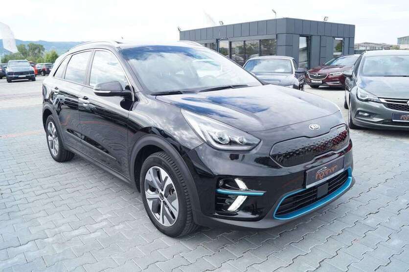 Niro