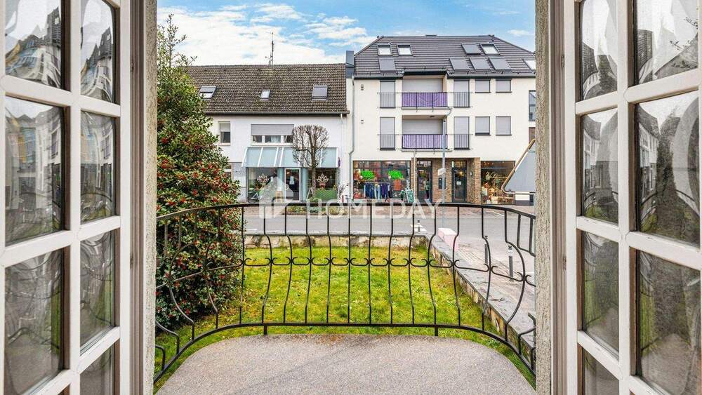 Bungalow Nieder-Olm Olm - 4 Zimmer, 121 m&sup2;, 539.000&euro; | Angebot:25374606