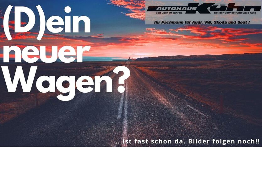 Seat Ateca 36.830 km 26.290 € Erlangen 91052