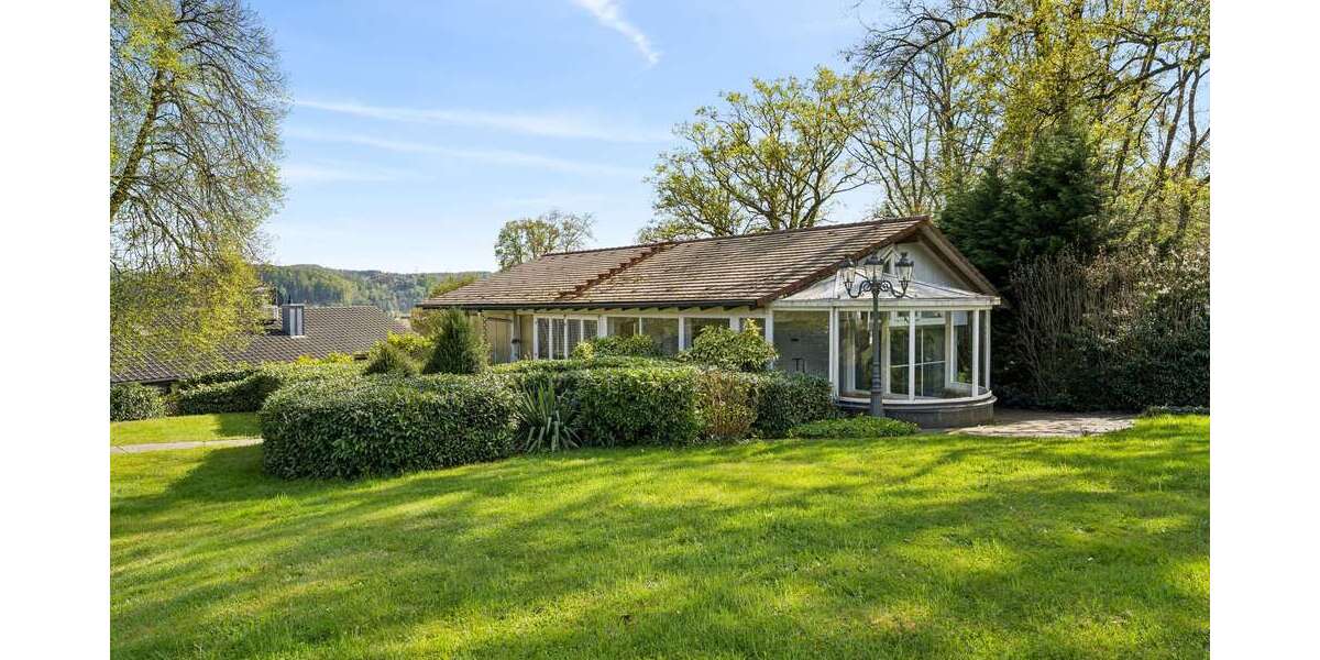 Einfamilienhaus Steinen - 5 Zimmer, 230 m&sup2;, 749.000&euro; | Angebot:26258801