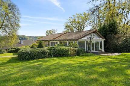 Haus Steinen - 5 Zimmer, 230 m&sup2;, 749.000&euro; | Angebot:26258801