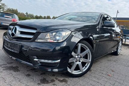 Mercedes-Benz C 250 163.200 km 9.590 € Warendorf 48231