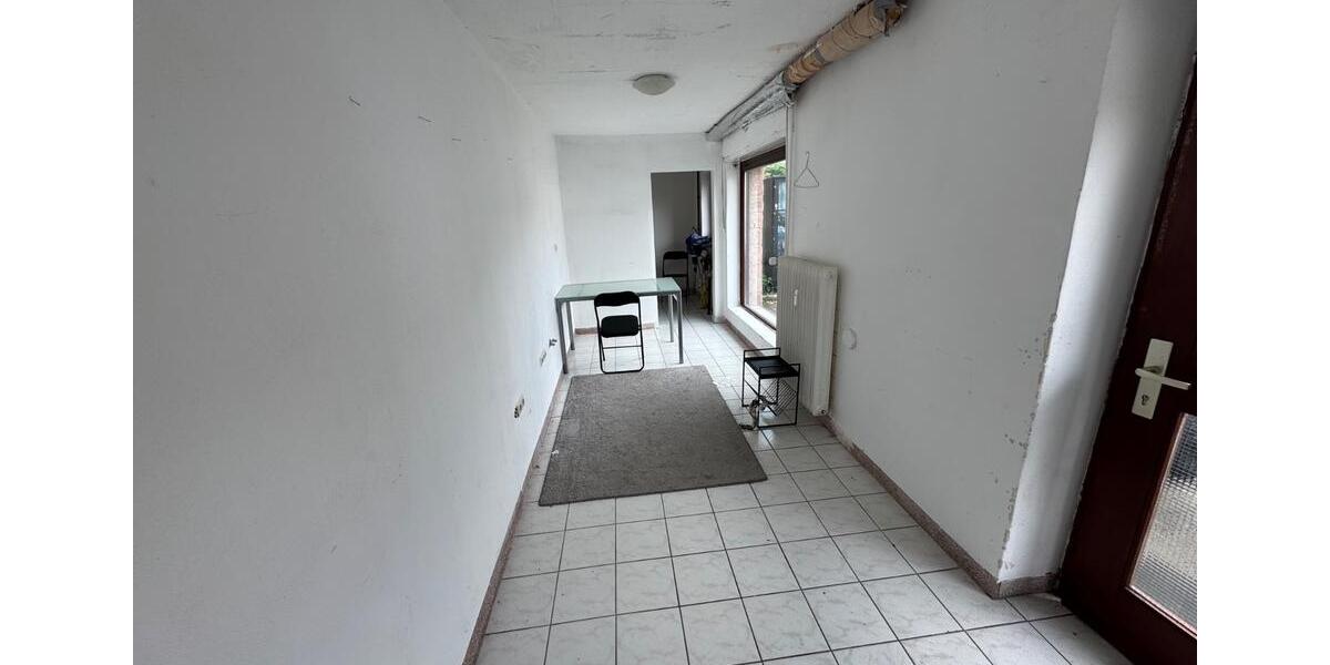Gewerbeobjekt Linsengericht - 390&euro; | Angebot:26067562