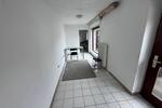 Gewerbeobjekt Linsengericht - 390&euro; | Angebot:26067562
