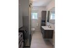 Erdgeschoßwohnung Saarburg - 4 Zimmer, 114 m&sup2;, 1.600&euro; | Angebot:26221503